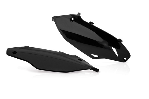 [0016318.090] Cachas Lat.Kaw. Kxf450 2012 (Negro)
