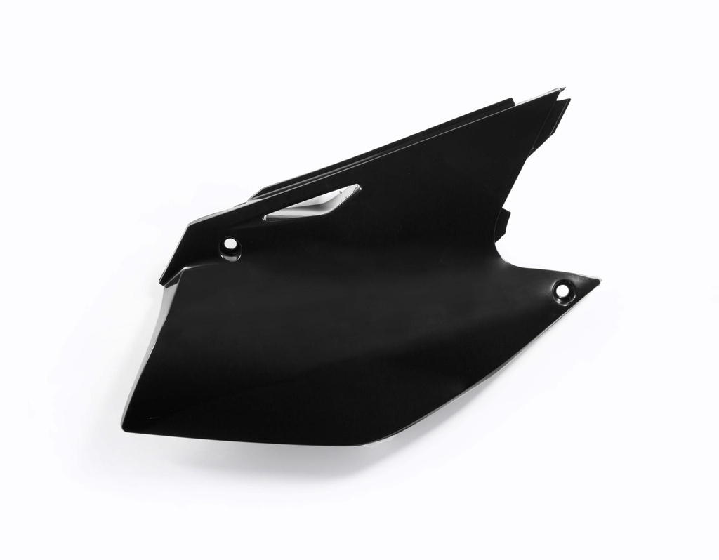Cachas Lat.Suz Rmz 250 Kaw Kx250F