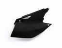Cachas Lat.Suz Rmz 250 Kaw Kx250F