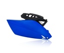 Cachas Lat.Yam Yz250 F 2010