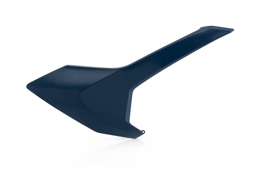 Cachas Lat.Yam. Husqvarna Tc125/250 - Fc 250/350/450 - Te/Fe