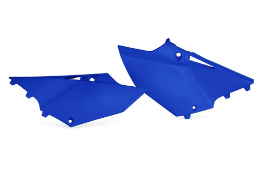 [0017872.040] Cachas Lat.Yam. Yz 125/250 - Wr 125/250 (Azul)