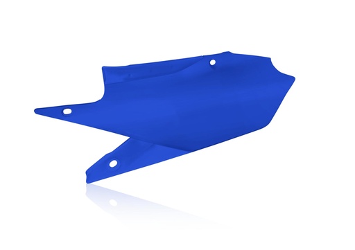 [0022957.040] Cachas Lat.Yam. Yzf 250 (19) Yzf 450 (18-19) Wrf 450 (19) (Azul)