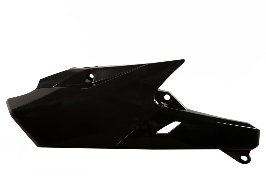 Cachas Lat.Yam. Yzf250/450 - Wrf 250/450