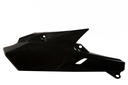 Cachas Lat.Yam. Yzf250/450 - Wrf 250/450