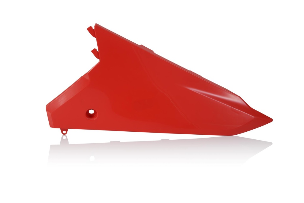 Cachas Superior Crf 450 R (21)