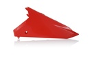Cachas Superior Crf 450 R (21)