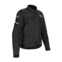 Campera Ce On Road Ruby Lady
