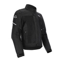 Campera Ce On Road Ruby Man