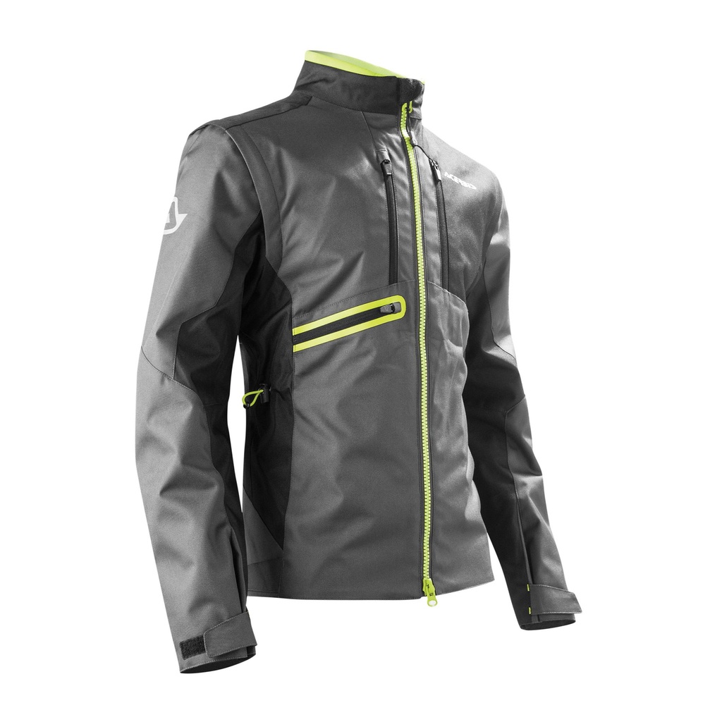 Campera Enduro-One