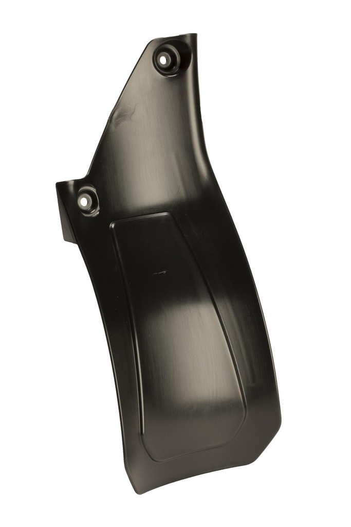 Cobertor Trasero (Mud Flap) Ktm Exc / Exc-F/ Sx/S X-F