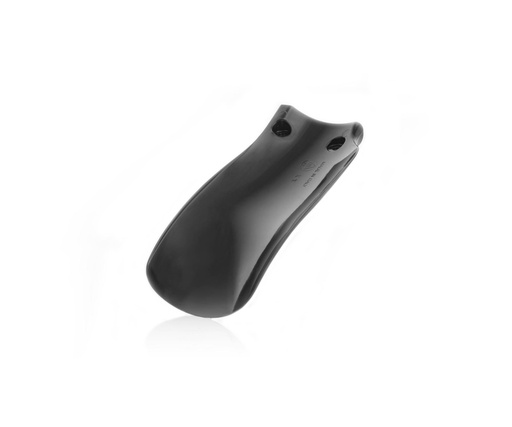[0021892.090] Cobertor Trasero (Mud Flap) Kxf 250/450 (Negro)