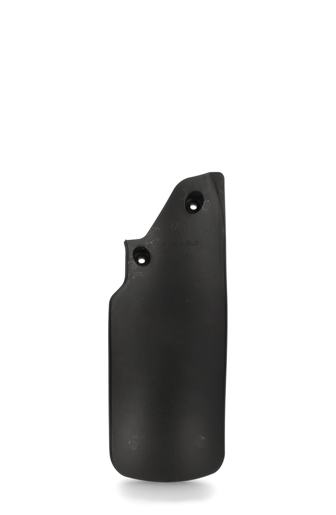 Cobertor Trasero (Mud Flap) Kxf 450 (19)