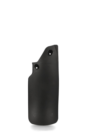 [0023658.090] Cobertor Trasero (Mud Flap) Kxf 450 (19) (Negro)