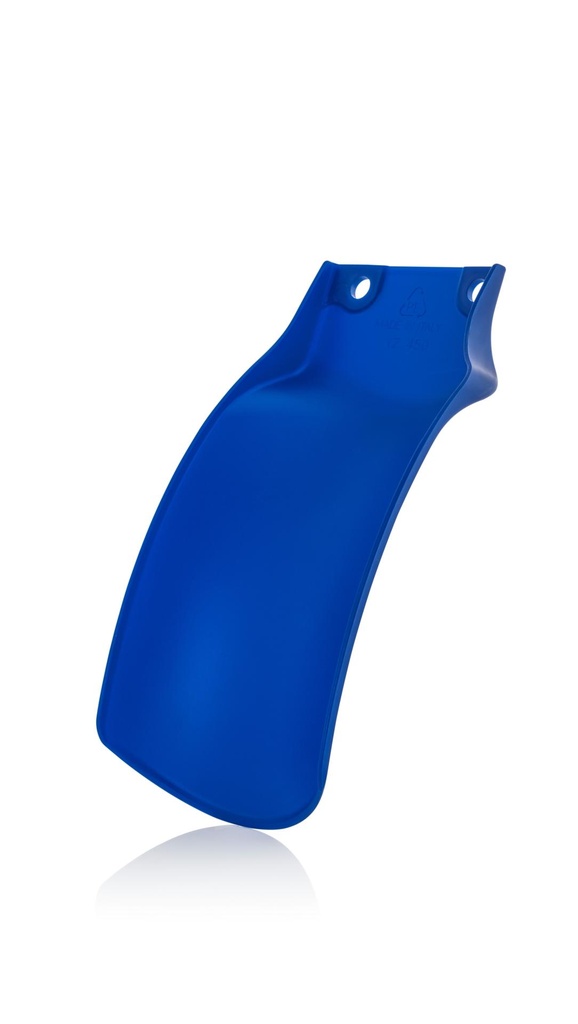 Cobertor Trasero (Mud Flap) Yam Yzf 450