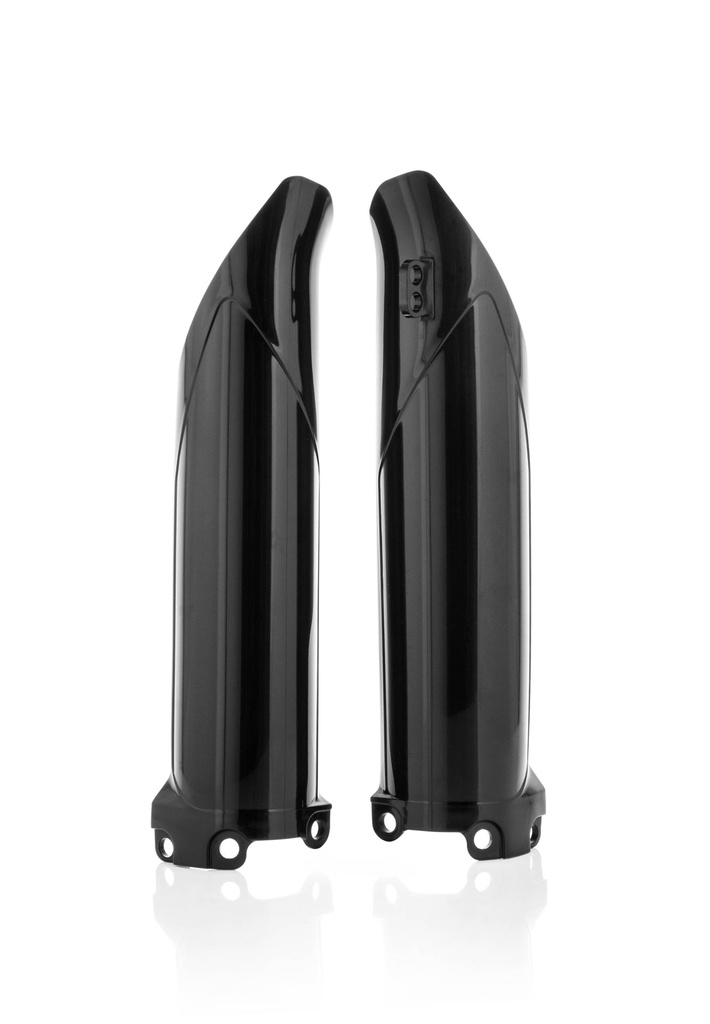Cubre Barrales Kaw Kxf 250/450