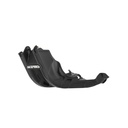 Cubre Carter Ktm Exc-F 250/350 2024
