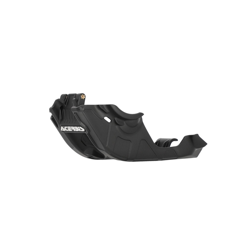 Cubre Carter Ktm Exc/Xc-W 150 24