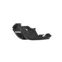 Cubre Carter Ktm Exc/Xc-W 150 24