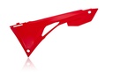 Cubre Filtro Aire Hon Crf 250R (18-20) / 450R/Rx (17-20)