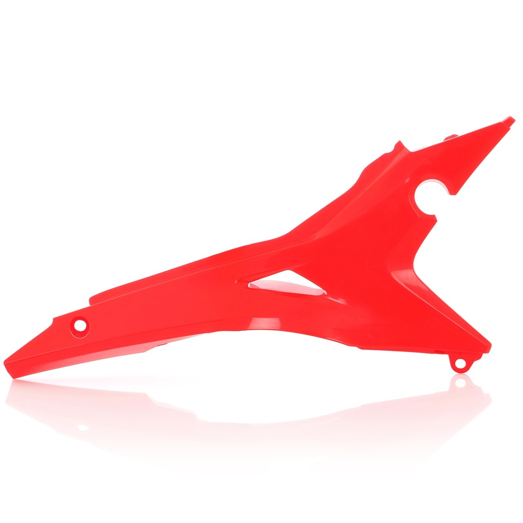 Cubre Filtro Aire Hon Crf 450 R - Usa