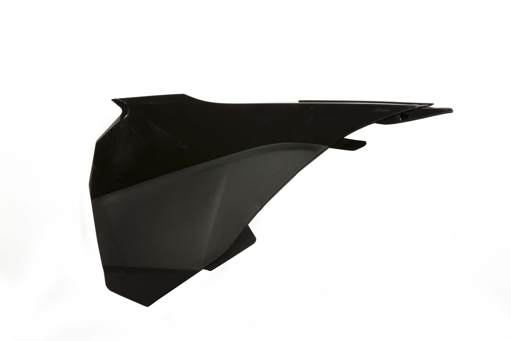 Cubre Filtro Aire Ktm Sx 85