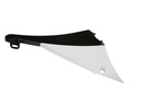 Cubre Filtro Yz450 F 2010