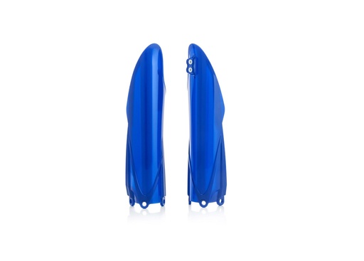 [0013758.040] Cubre Horq. Yam Yz 125/250 (15-20) - Yzf250 (19-20)/450 (10-20)- Wr125 (15-20)/250 (15-19) (Azul)