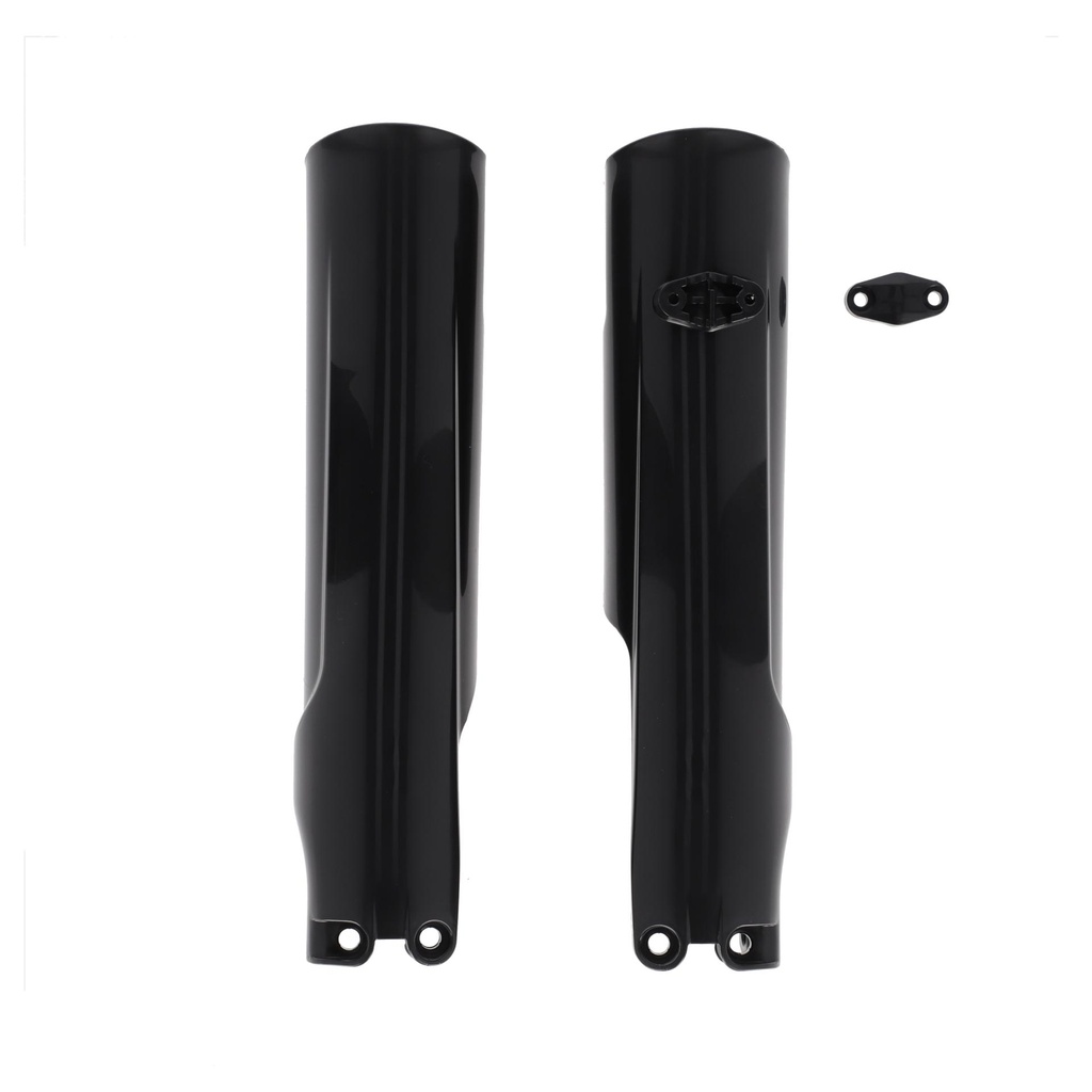Cubre Horquilla Ktm