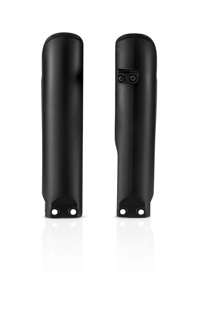 Cubre Horquilla Ktm Sx 65 09-18