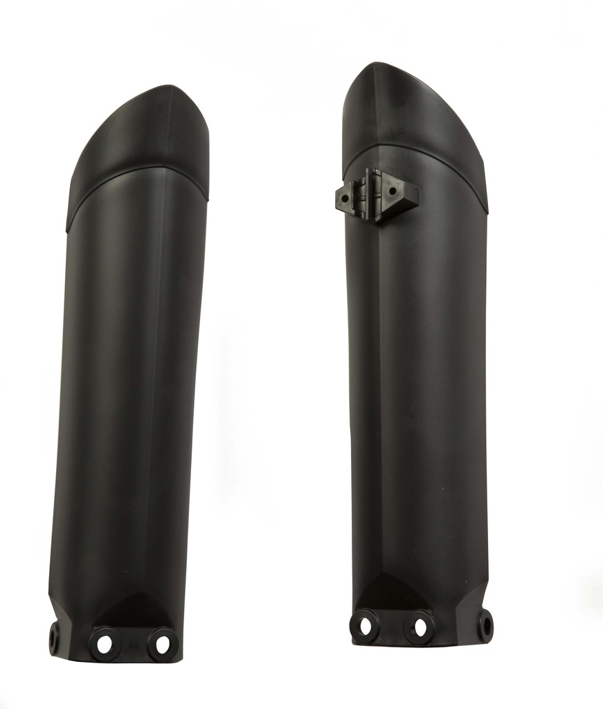 Cubre Horquilla Ktm Sx 85