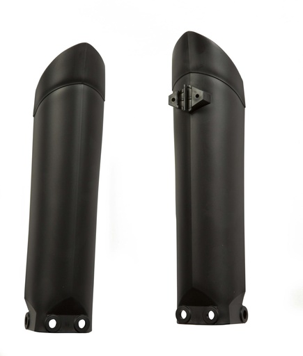 [0016894.090] Cubre Horquilla Ktm Sx 85 (Negro)