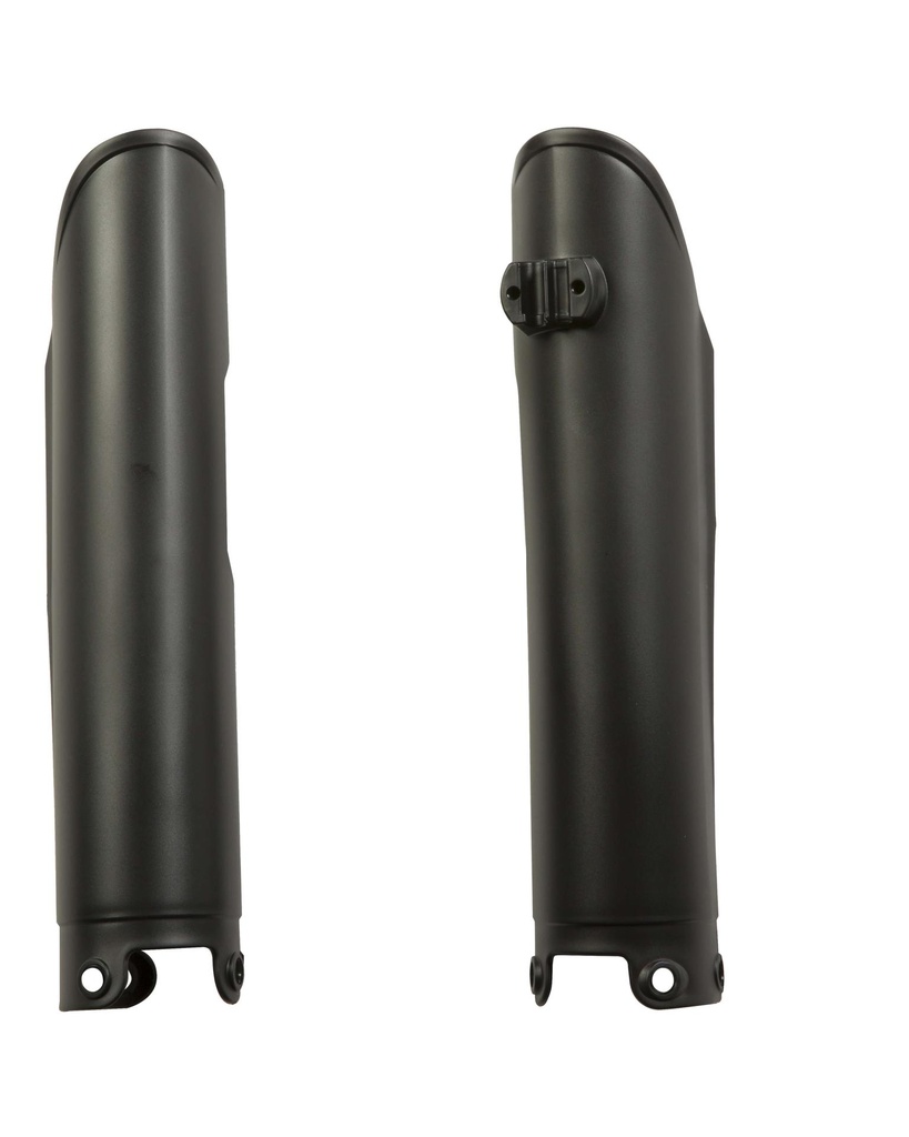 Cubre Horquilla Ktm Sx/Sxf/Exc 00-07 Lc4 640 04-06 Par