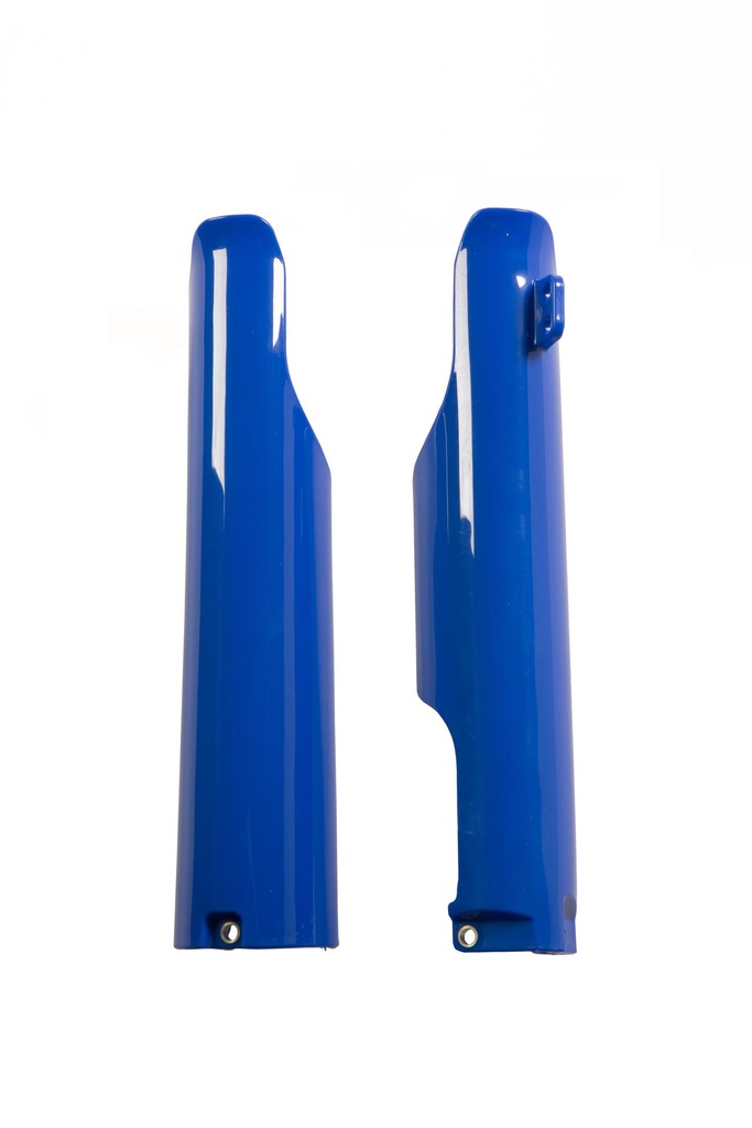 Cubre Horquilla Yam Yz 125/250 05 Sx