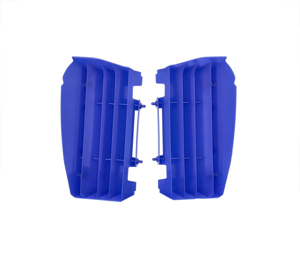 Cubre Rad Yam Yz 125/250 16-24