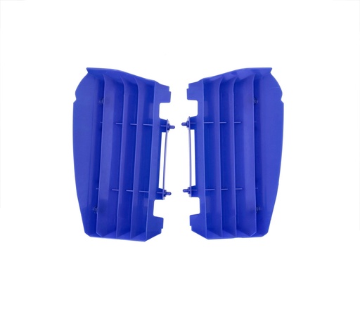 [0025285.040] Cubre Rad Yam Yz 125/250 16-24 (Azul)