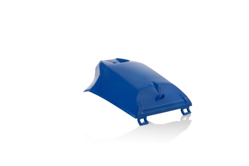 [0022959.040] Cubre Tanq. Yzf 250(19)/450 (18-19)- Wrf 450 (19) (Azul)