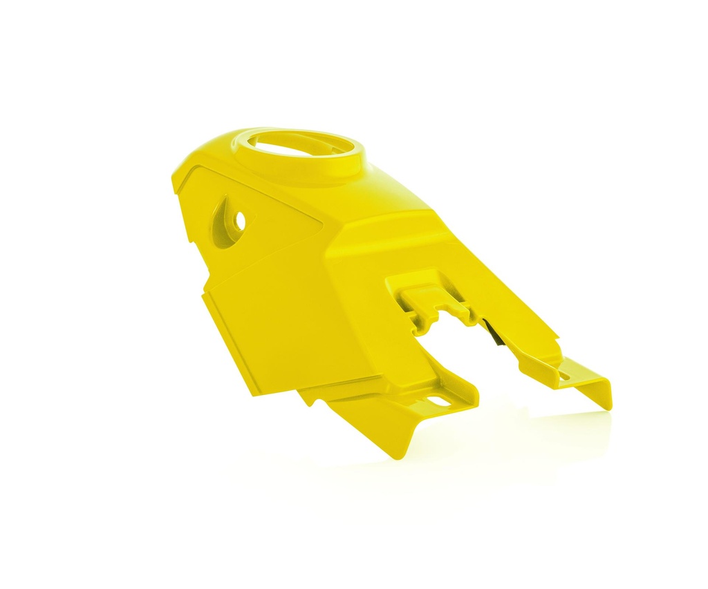 Cubre Tanque Suz Rm-Z 250 (19) Rm-Z 450 (18-19)