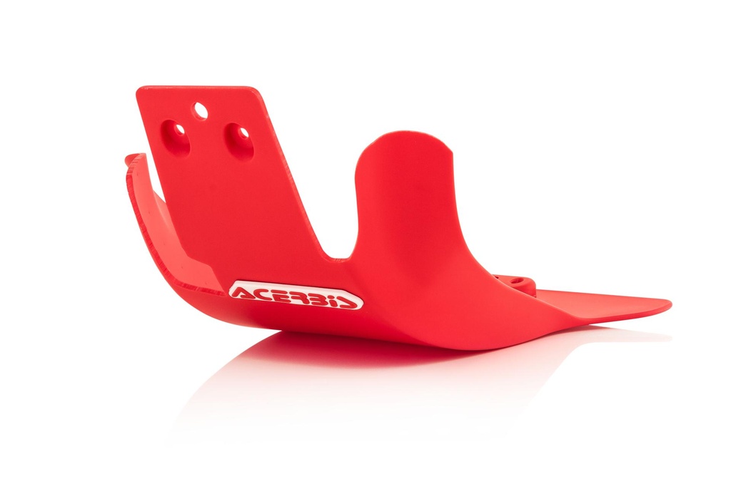 Cubrecarter Beta - Rr 250/300 2T (18-19) - Racing 250/300 (18-19)