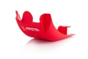 Cubrecarter Enduro Style Honda Crf 450R/Rx (17-19)