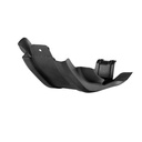 Cubrecarter Ktm 350 Exc 12 - 16