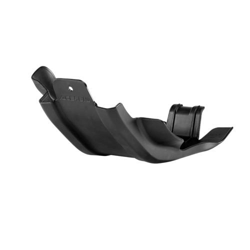 [0016310.090] Cubrecarter Ktm 350 Exc 12 - 16 (Negro)