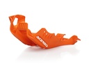 Cubrecarter Ktm Exc 250/300 (20)