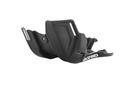 Cubrecarter Ktm Sx 85 13-17 / Husqvarna Tc 85 14-17