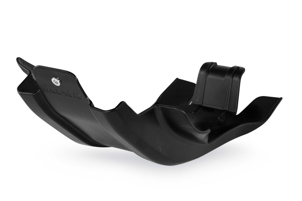 Cubrecarter Ktm Sxf 250 (13-15) /Sxf 350 (11-15) / Fc 250/350 (14-15)