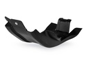 Cubrecarter Ktm Sxf 250 (13-15) /Sxf 350 (11-15) / Fc 250/350 (14-15)