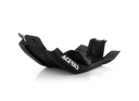 Cubrecarter Ktm Sxf 250/350- Fc 250/350 16-18