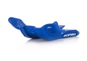 Cubrecarter Mx Style Yamaha Yz 250 - (05-19)