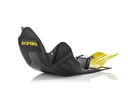 Cubrecarter Suzuki Rm-Z 250 (19-21)