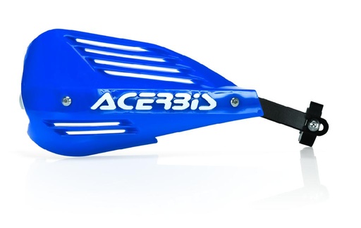 [0016865.040] Cubremano Endurance (Azul)